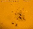 Sonne271003-c.jpg