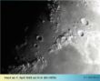 Mond (1).jpg